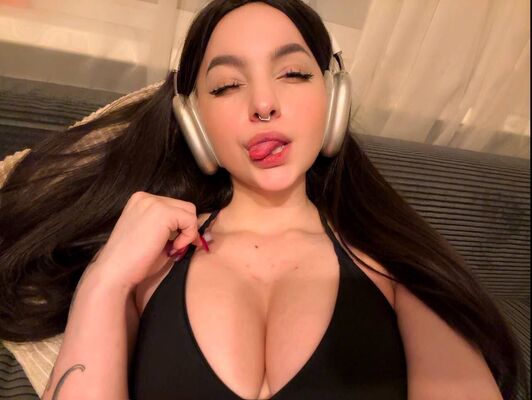  ,   , 20 ,   ,   , c 