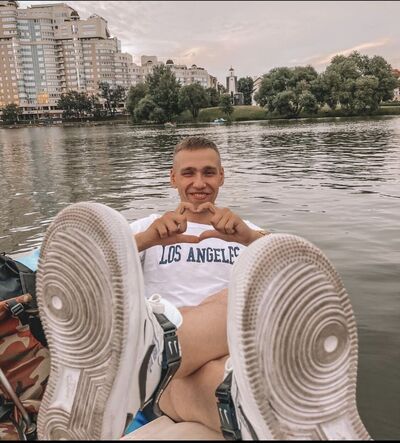  ,   Dmitry, 26 ,   ,   