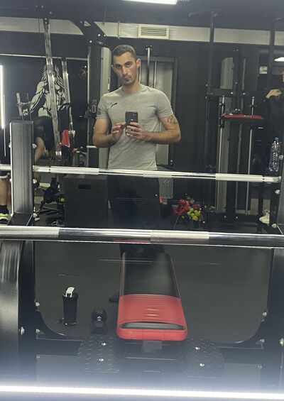  -,   , 28 ,   ,   