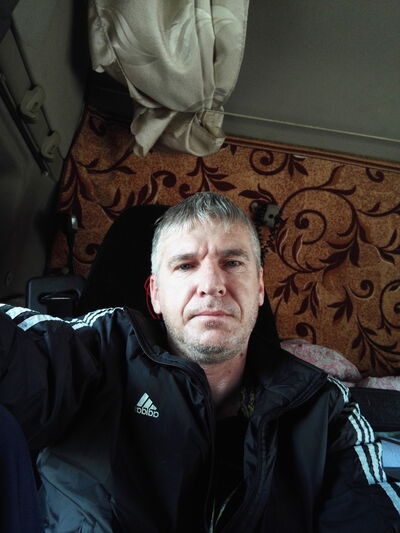  -,   , 53 ,   ,   , c 