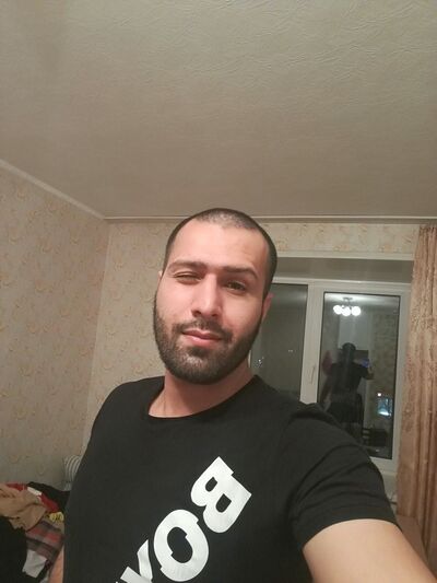  ,   Reza, 34 ,   ,   , c 