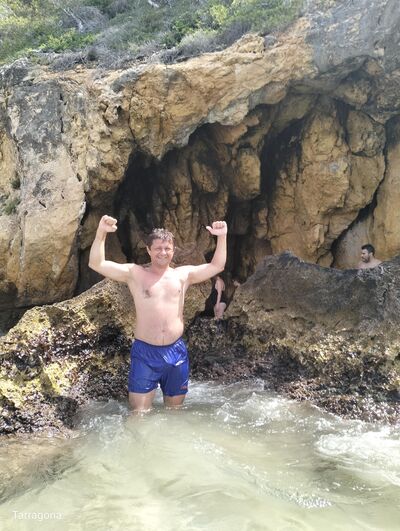  ,   Sergiu, 43 ,     , c , 