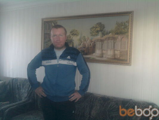  ,   Oleg, 42 ,   ,   , c , 