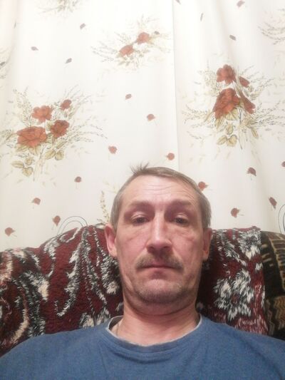 ,   , 49 ,   c 