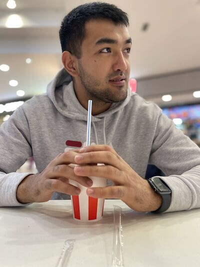  ,   , 26 ,   