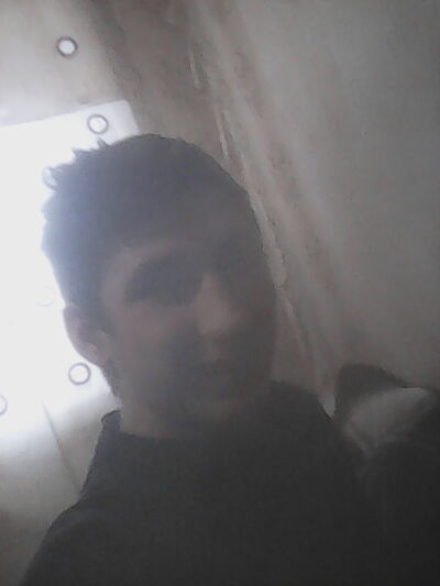  ,   , 25 ,   ,   , c 