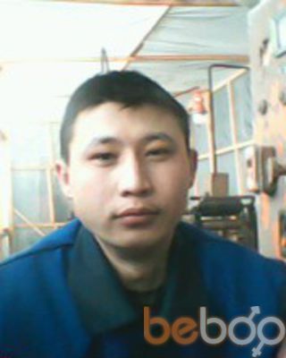  -,   , 35 ,   