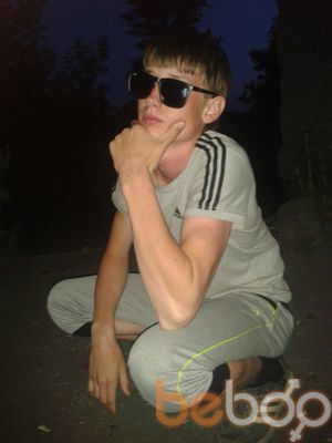 ���������� ����-�����������, ���� ������� ������, 31 ���, ������������ ��� ������, ����� � ���������, c�������� ���������