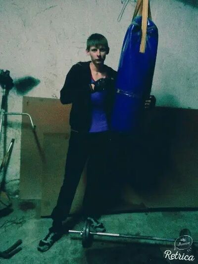  ,   , 31 ,   ,   , c , 