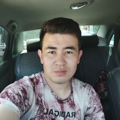  ,   Musabek, 27 ,   ,   