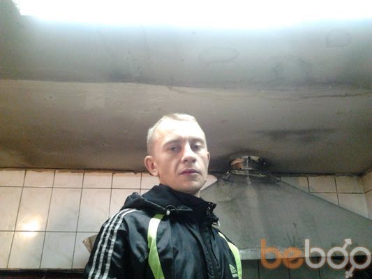 ���������� ������, ���� ������� ��������, 46 ���, ������������ ��� ������, ����� � ���������, c�������� ���������