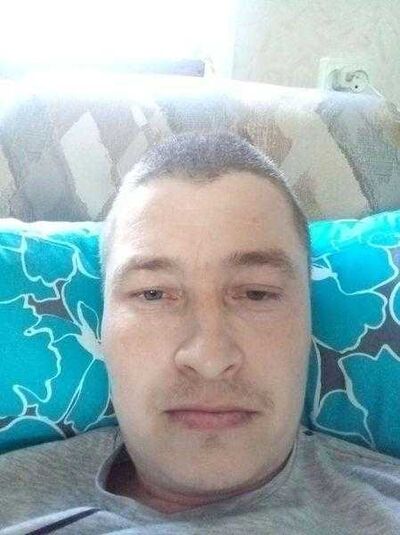  -,   , 38 ,   ,   