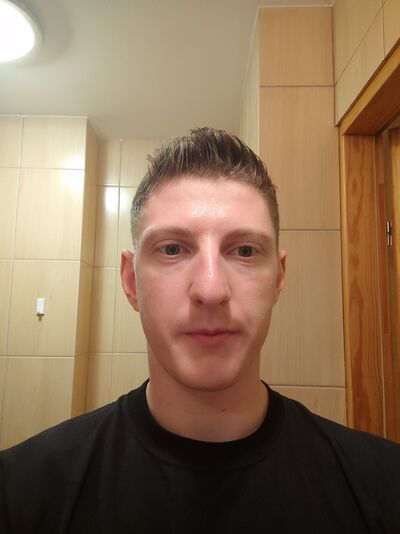  ,   , 32 ,   ,   
