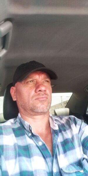  ,   , 51 ,   ,   