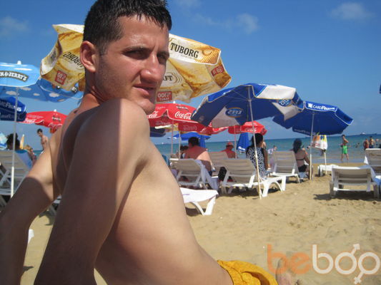  ,   Senol, 39 ,   