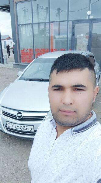  ,   Ali, 26 ,   ,   