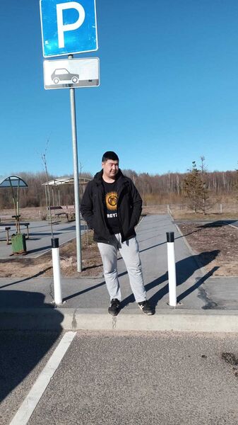  ,   Adilet, 33 ,   ,   