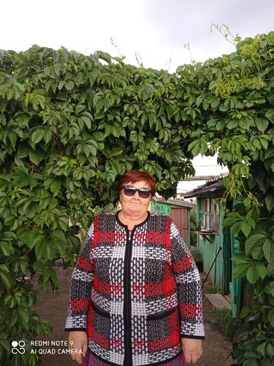  ,   , 65 ,   ,   
