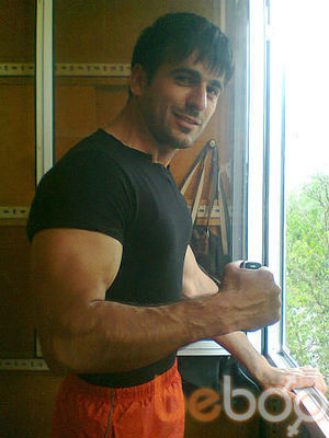  ,   Fariz, 38 ,   ,   , c 