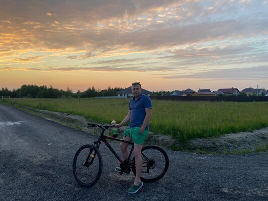  ,   Ivan, 36 ,   ,   