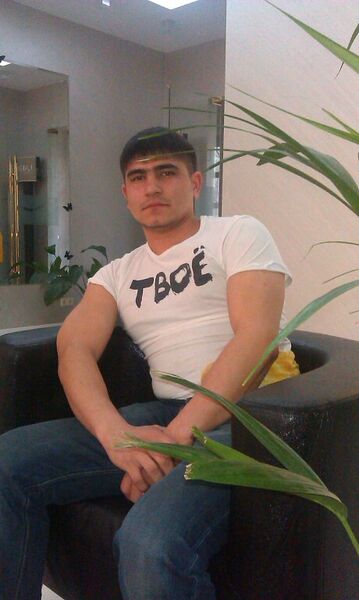  ,     , 34 ,   ,   