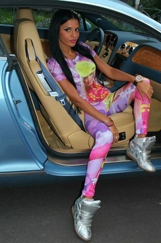 ���������� ������, ���� ������� ������, 39 ���, ������������ ��� ������