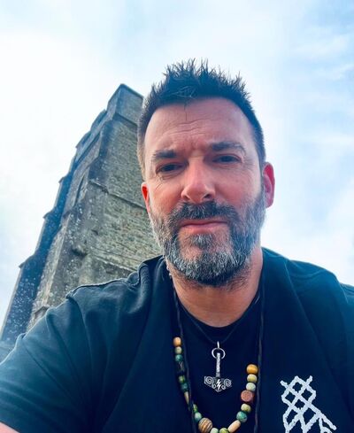  ,   Garryboichat, 45 ,     , 