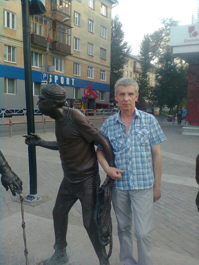  ,   , 60 ,  