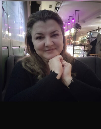  ,   , 50 ,   , 