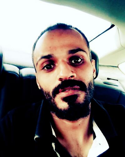  ,   Mohammad, 37 ,   ,   