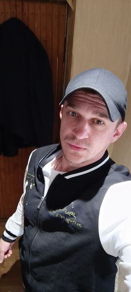  ,   Oleg, 39 ,   ,   
