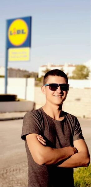  Lisbon,   Malet, 25 ,   ,   
