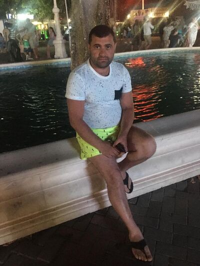  ,   , 39 ,   ,   
