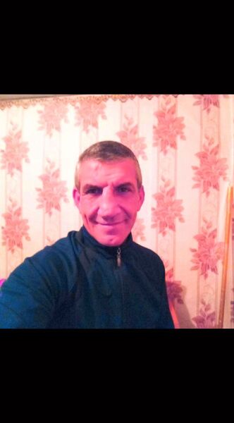  ,   , 53 ,   ,   