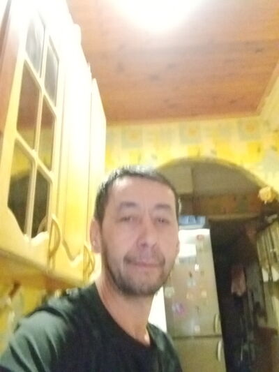  -,   , 49 ,   ,   