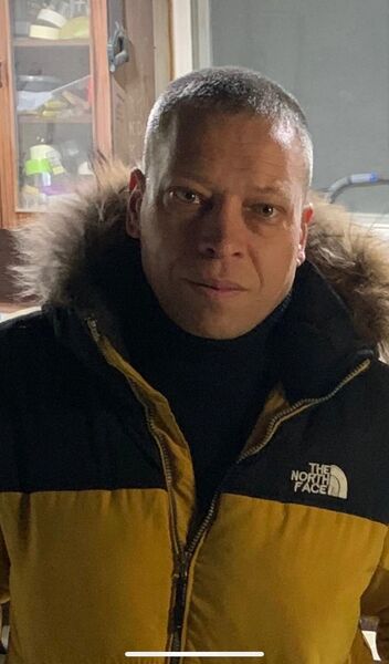   ,   Daniil, 44 ,   ,   