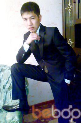 ���������� ���������, ���� ������� DaNiyaR, 35 ���, ������������ ��� ������, ����� � ���������, c�������� ���������, ���������