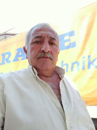  ,   Aleksi, 59 ,   ,   , c 