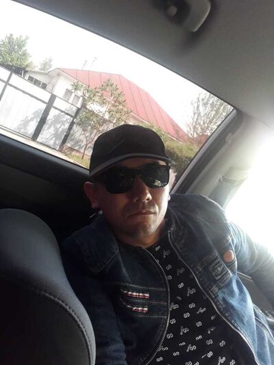 ,   , 41 ,   ,   , c 
