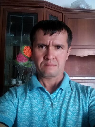  ,   Azamat, 45 ,   ,   , c 
