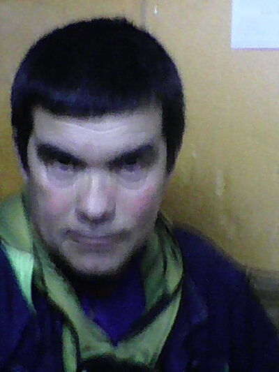  ,   , 56 ,   ,   , c 