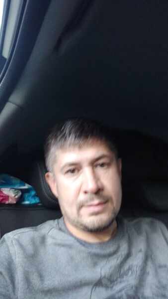  -,   , 45 ,   ,   , c 