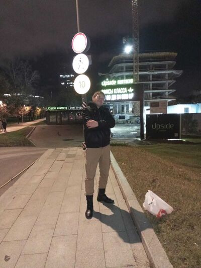  ,   , 36 ,     , c 