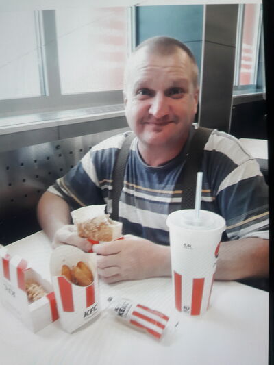  ,   , 30 ,   c , 