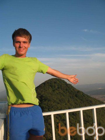   ,   Anton, 36 ,   