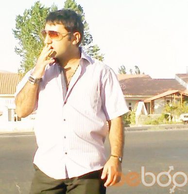 ,   Hayk, 37 ,   