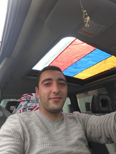  ,   Harut, 33 ,   ,   , c 