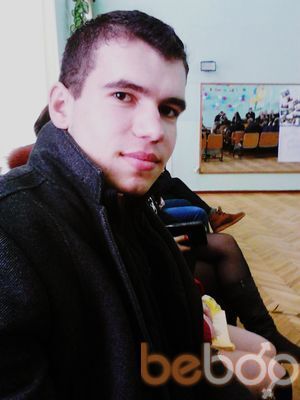 ���������� �������, ���� ������� Alex, 35 ���, ������������ ��� ������