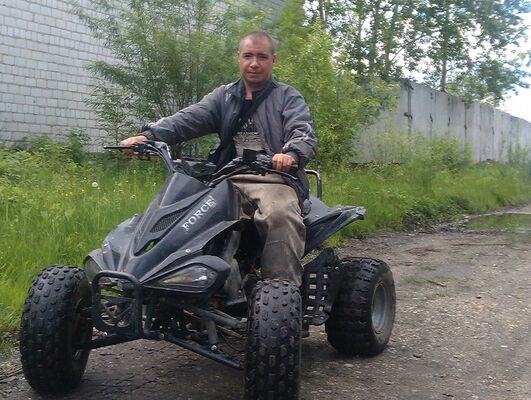  ,   Evgeny, 37 ,   ,   , c , 