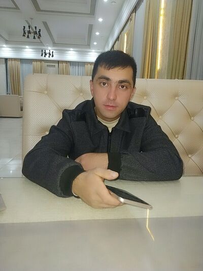  ,   , 34 ,   ,   , 